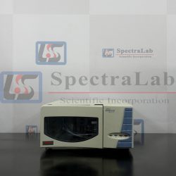 Thermo Finnigan Surveyor MS Pump Plus