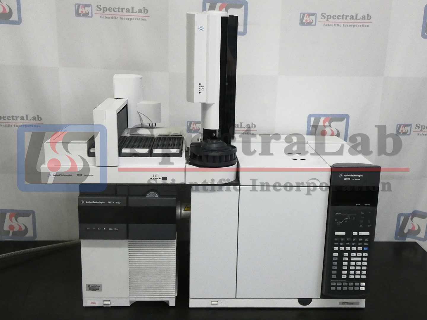 agilent-7890b-gc-with-agilent-5977a-gc-ms