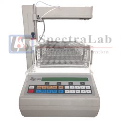 Foxy 200 Fraction Collector