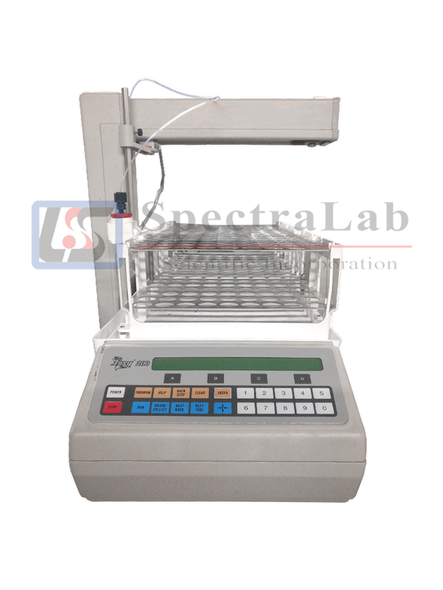 foxy-200-fc-productimage-0