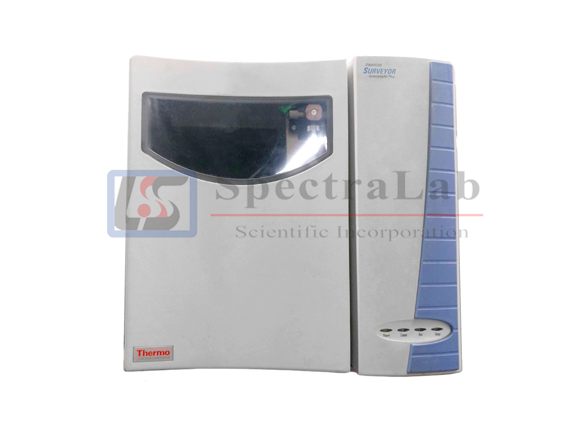 thermo-surveyor-alsplus-productimage-0