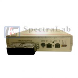 TSP SP4510-CH Data Box