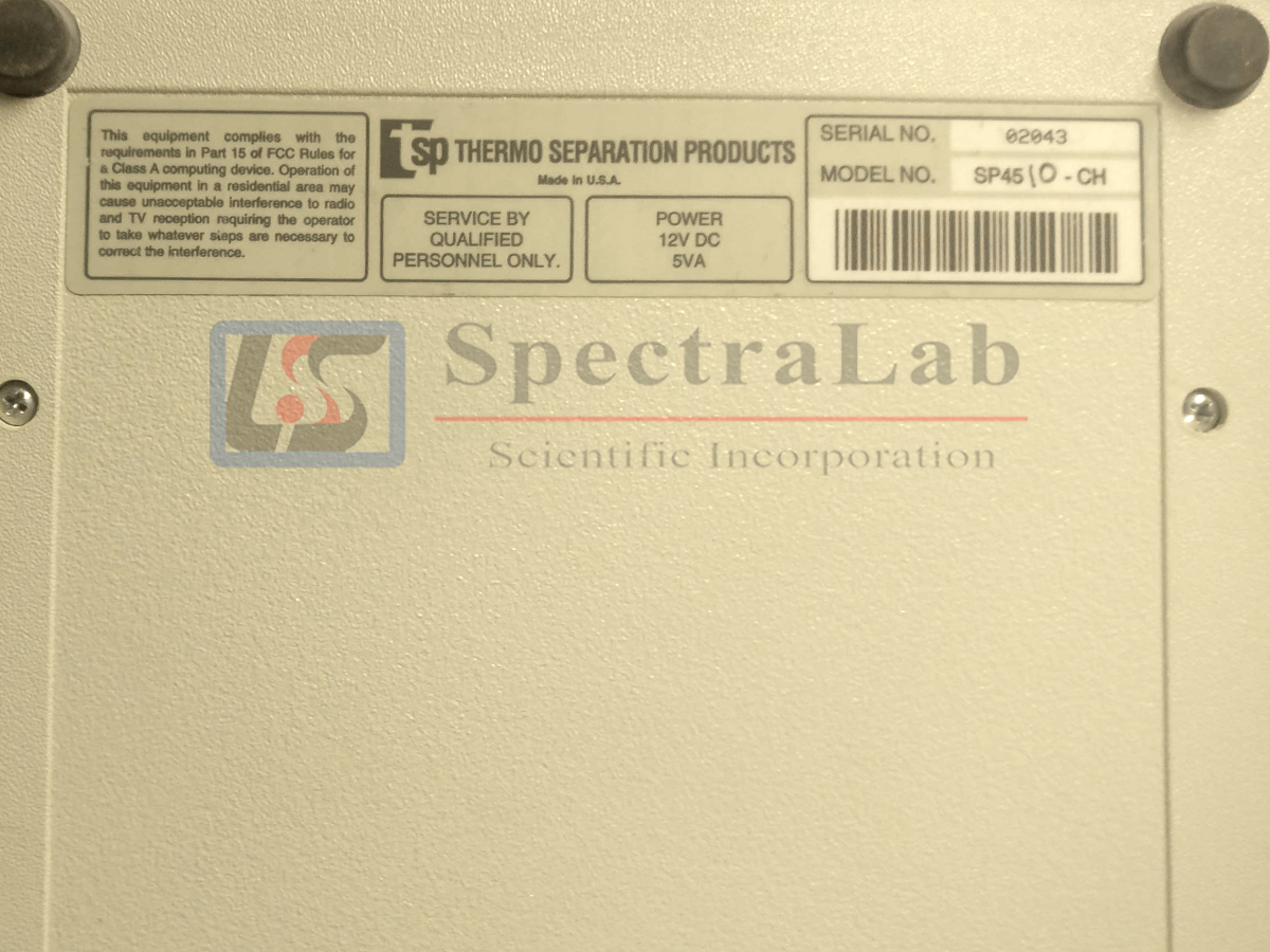 tsp-sp4510-ch-productimage-1