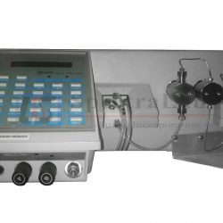 TSP SP8800 Ternary HPLC Pump