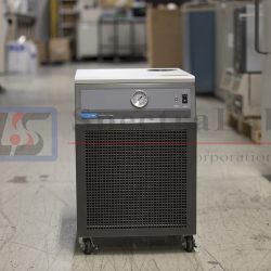 Agilent G1879B Heat Exchanger