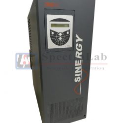 ONEAC Sinergy II 4200W UPS