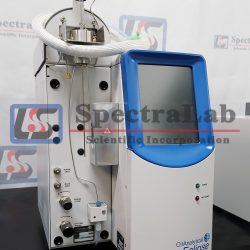 OI Analytical Eclipse Model 4660 Purge and Trap Sample Concentrator