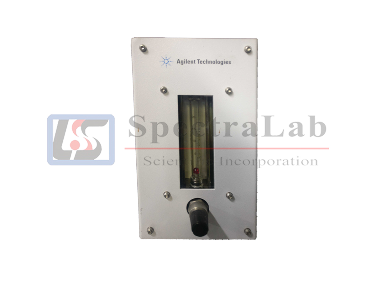 IMG_20200730_120728 copy