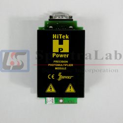 HiTek Power Precision Photo Multiplier Module (Series B)