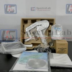 Brand New Mettler Toledo SevenExcellence pH Bench Meter SE-S400-B