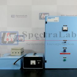 Hankin Ozone OzoTitan System