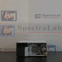 Shimadzu Nexera LC-20AD XR Liquid Chromatograph Pump