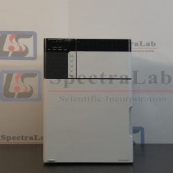 Shimadzu Nexera SIL-20AC XR Thermostatted Autosampler