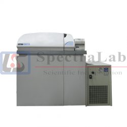 Perkin Elmer Sciex Elan 6100 ICP-MS System