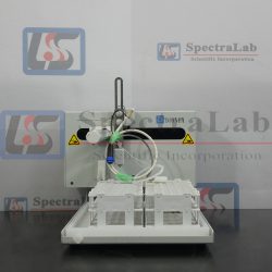 Dionex UltiMate AFC-3000 Fraction Collector