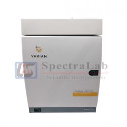 Varian 431-GC