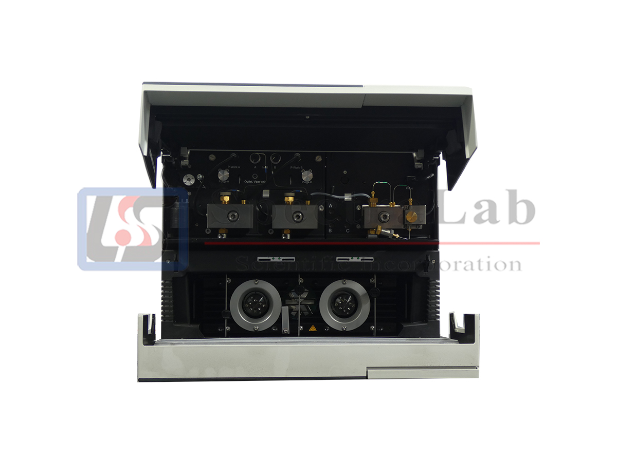 Dionex UltiMate 3000 RSLCnano System(4)copy