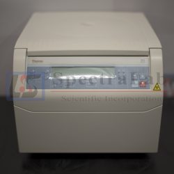 Thermo Scientific Sorvall ST 8 Centrifuge