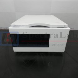 Agilent 1200 Series G1367D HiP Autosampler SL+