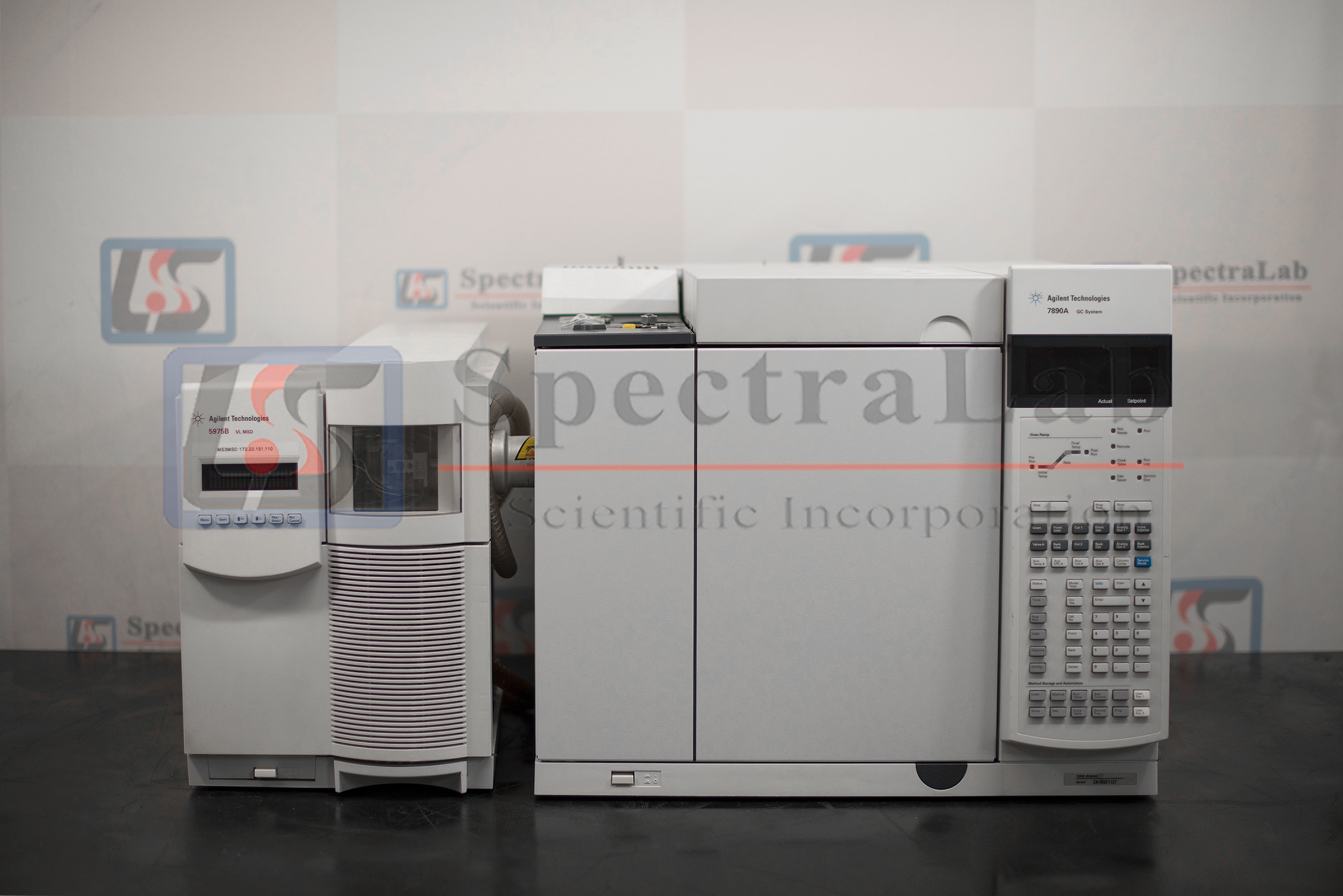 agilent-7890a-5975b-productimage-0