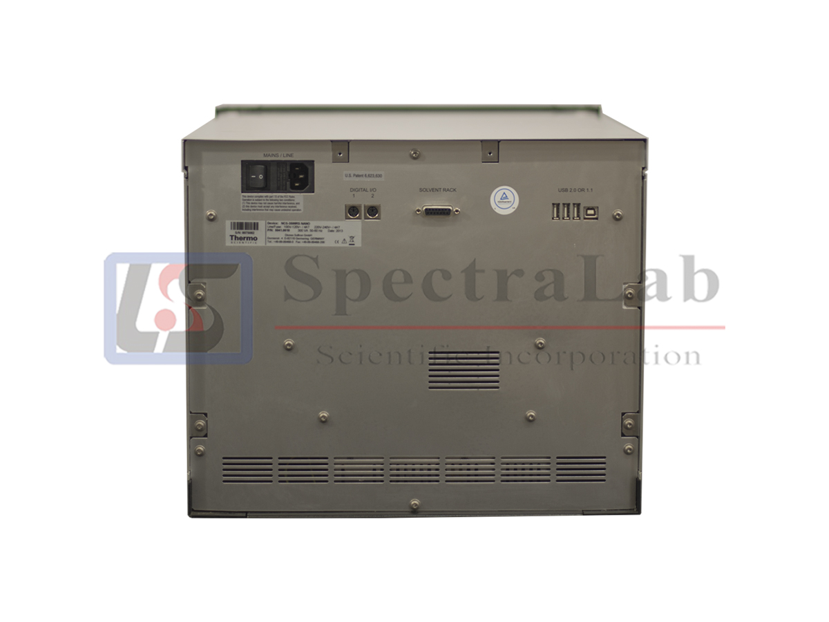 dionex_ultimate_3000_RSLCnano_systemcopy (3)