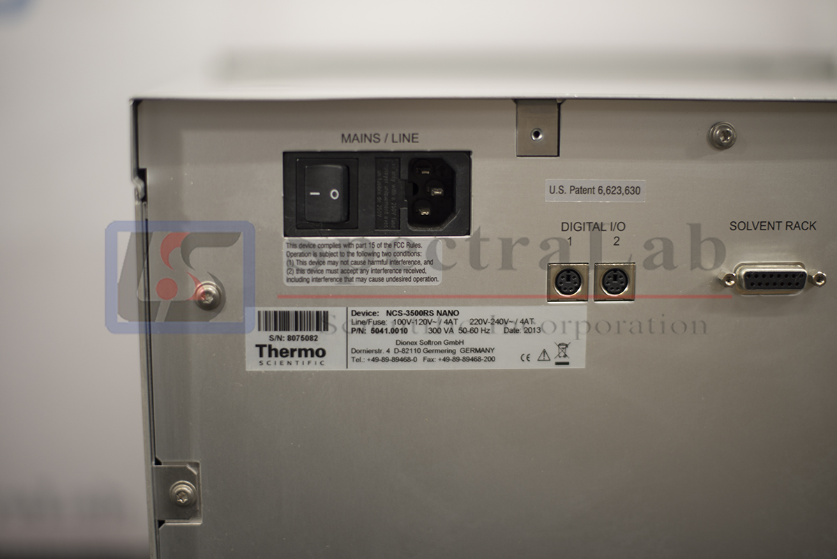 dionex_ultimate_3000_RSLCnano_systemcopy