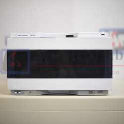 Agilent 1260 Infinity G1361A Prep Pump