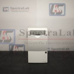 Agilent 2100 Bioanalyzer (G2938C) with Priming Station and Vortexer