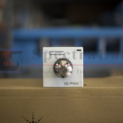 Agilent Technologies 1290 Infinity Valve Drive