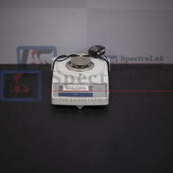 Mettler Toledo AB304-S Analytical Balance