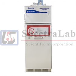 Thermo Fisher Scientific Isotemp Explosion-Proof Refrigerator/Freezer