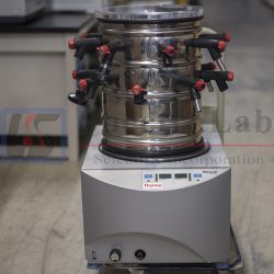 Thermo Scientific ModulyoD Freeze Dryer