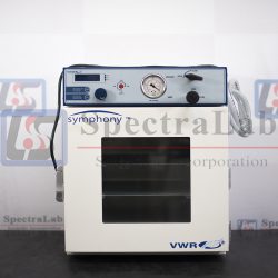 VWR Symphony Vacuum Oven