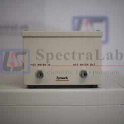 Zymark 50070/4 SE Box