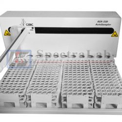 CETAC 500 Series ASX-520 AutoSampler