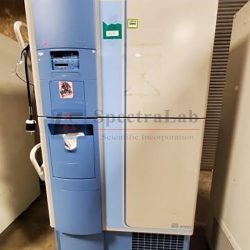 Thermo Scientific Forma 8600 -86°C Upright Freezer (S/N: 818747-1210)
