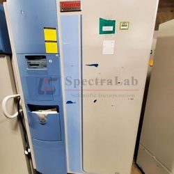 Thermo Scientific Forma 8606 -86°C Upright Freezer (S/N: 814606-914)