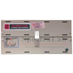 Supelco Carrier Gas Purifier 2-3800