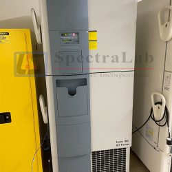 Thermo Scientific Forma 8694 -86°C Upright Freezer (S/N: 813389)