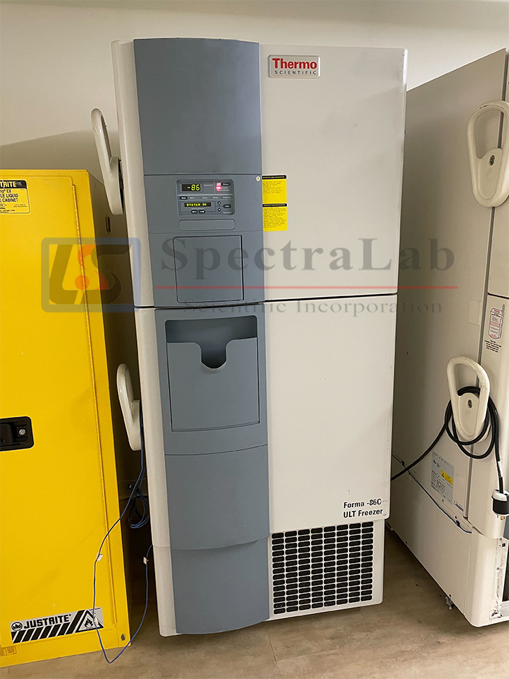 thermo-8694-freezer-productimage-1