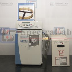 Brand new Thermo Scientific ISQ LT Single Quadrupole Mass Spectrometer