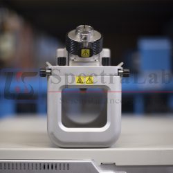 Thermo Scientific Ion Max Source