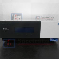 Dionex UltiMate 3000 HPG-3200RS Rapid Separation Binary Pump