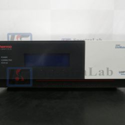 Dionex UltiMate 3000 HPG-3200SD Standard High-Pressure Binary Pump