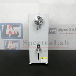 Shimadzu Syringe Pump