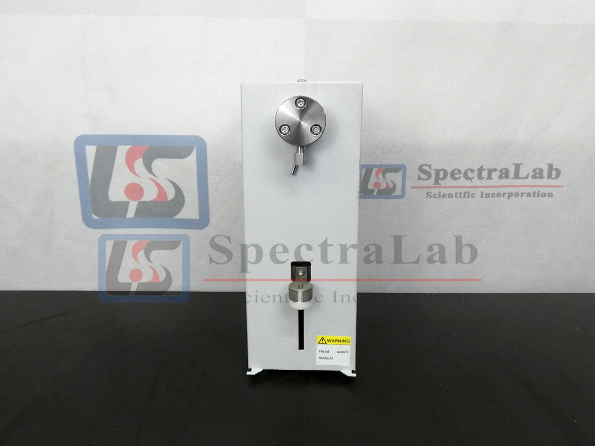 shimadzu-syringe-pump-productimage-0