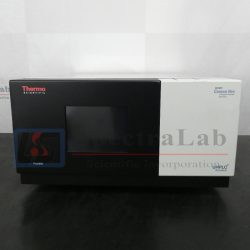 Thermo Dionex Corona VEO Charged Aerosol Detector