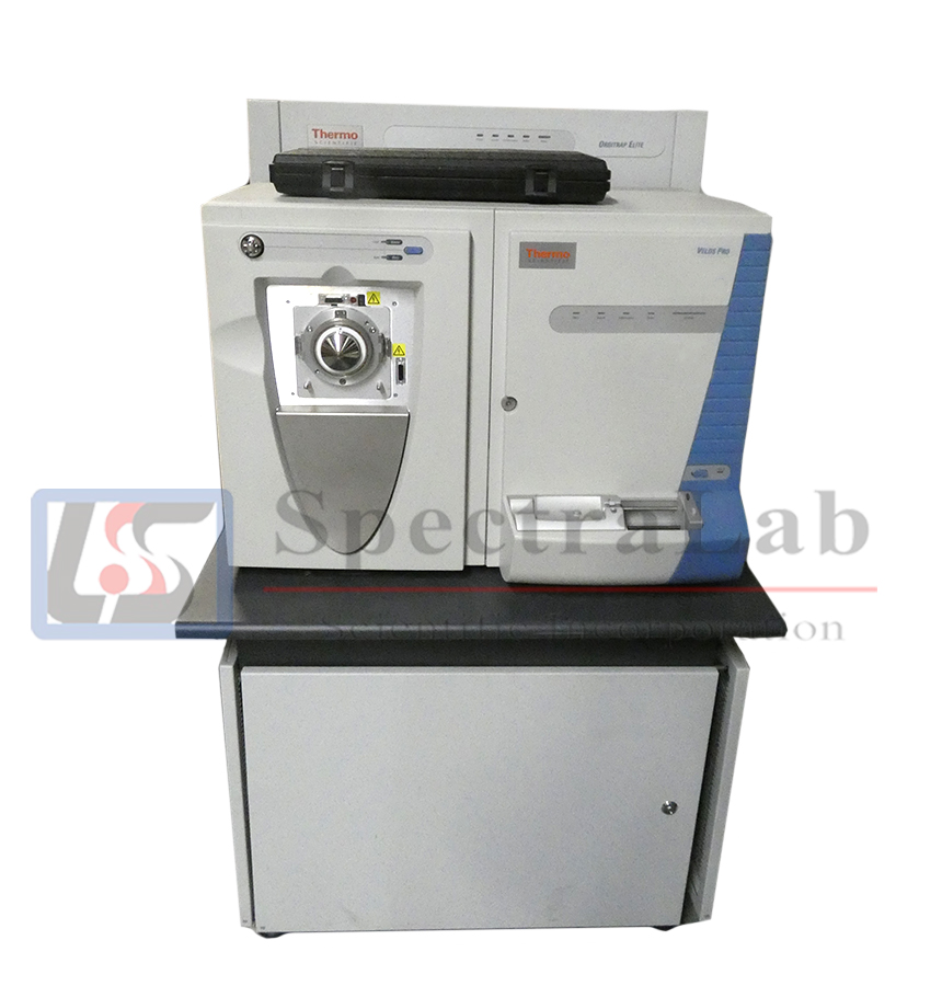 thermo-orbitrap-elite-productimage-0