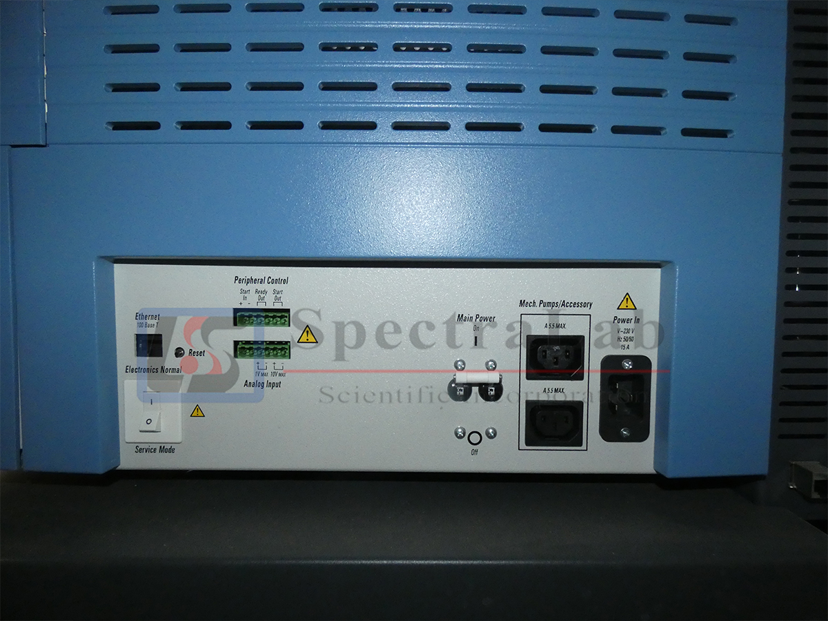 thermo-orbitrap-elite-productimage-2