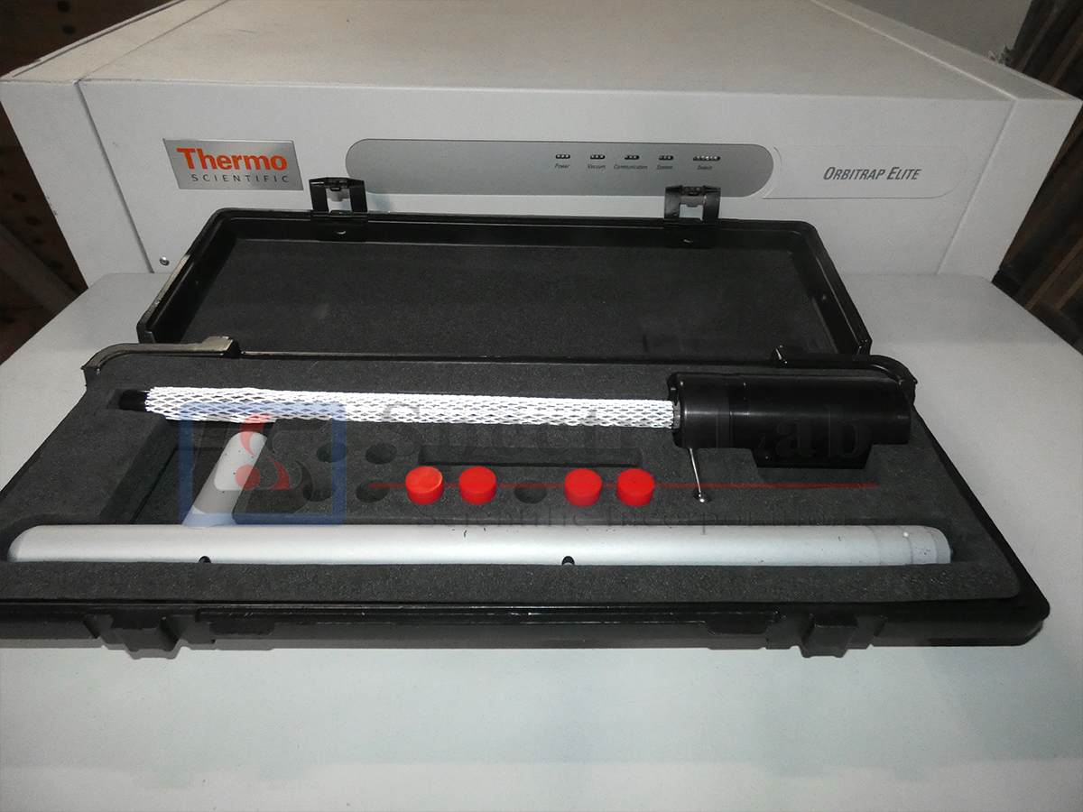 thermo-orbitrap-elite-productimage-3